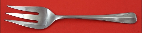 Cold Meat Fork 8 1/2